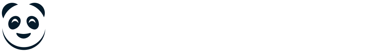 LinkPanda